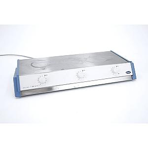 Agitateur magnétique SB161-3