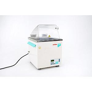 TW8 Thermostatic Water Bath