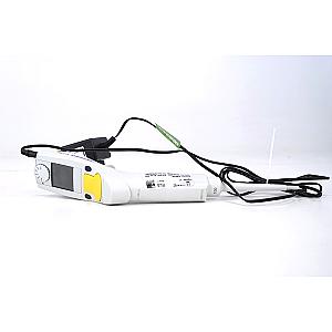 Pipette électronique Xplorer Plus monocanale à volume variable
