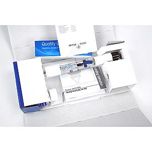 InLab Routine Pro Electrochemical Sensor