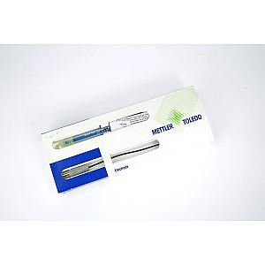 Electrode de pH InLab 408
