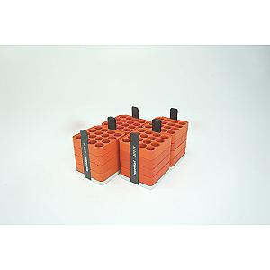 Tube Adapter 5810721008 for Rotors A-4-81 and S-4x500