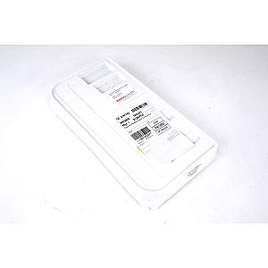 Standard Tube Dispensing Cassette 24072670