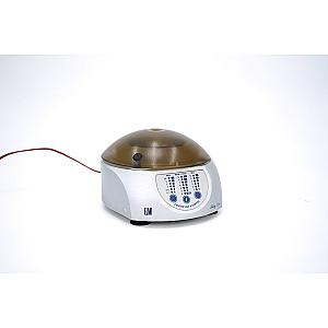 Centrifugeur-mélangeur CM-70M-09
