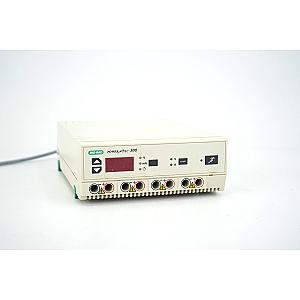 Power supply POWERPAC 300
