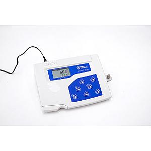 pH meter accumet AE150