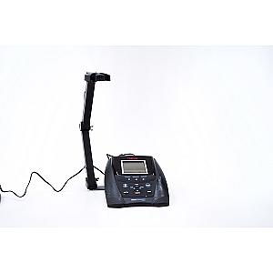 Orion Star A211 pH meter