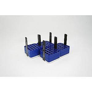 Tube Adapter 5810745004 for A-4-81 and S-4x500 Rotors