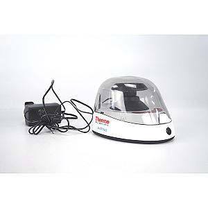 mySPIN 6 Microcentrifuge
