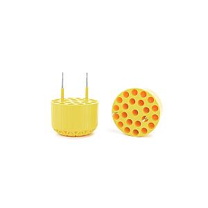 Tube Adapter 5825738004 for Rotor S-4-104