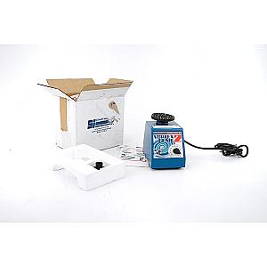 VORTEX-GENIE 2 stirrer