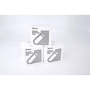 Garrafa para centrifugação Nalgene 3120-1000