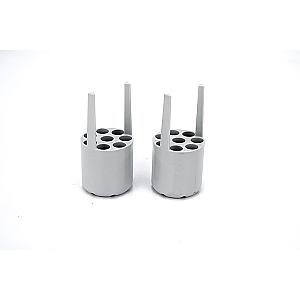 Tubular Adapter 75003785