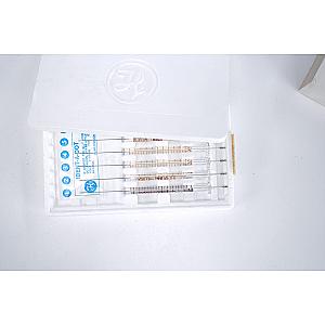 Syringe 9301-0725