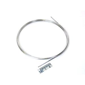 Tube microcapillaire 228-36998-91