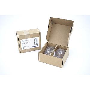 Aerosol-Proof Caps 5702721000