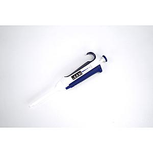 Pipette monocanale Elite
