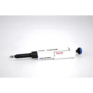 Finnpipette F1 Multi-Channel Variable Volume