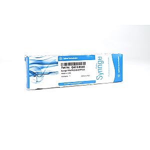 Blue Line Autosampler Syringe G4513-80243