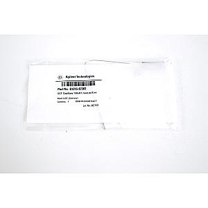 Capilar G1315-87303
