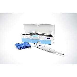 Pipette monocanale à volume fixe Reference 2