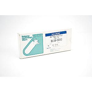 Centrifuge Tube 3118-0010