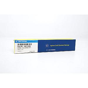 Syringe 5181-3354