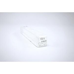 Seringue Gastight 81100