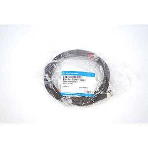 Universal Analogue Cable 01046-60105