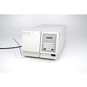 Réfractormètre 2410