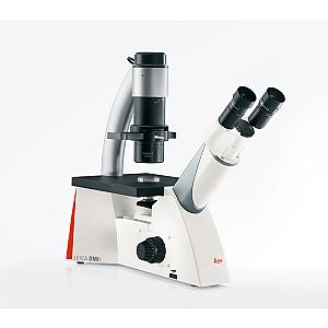  Microscope inversé DMi1