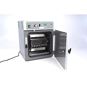 G2545A hybridisation oven
