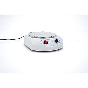 Agitateur magnétique MMS-3000
