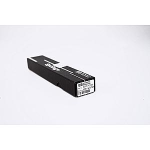 Syringe 9301-0713