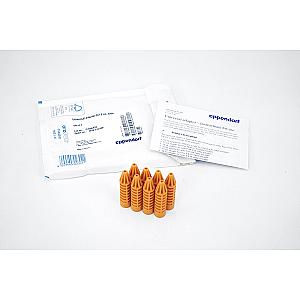 Adaptateur universel 5820732008