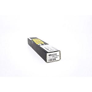 Syringe 5183-2042