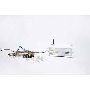 Plateforme EIT EIT32 