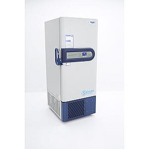 DW-86L338J Ultra-Low Temperature Freezer