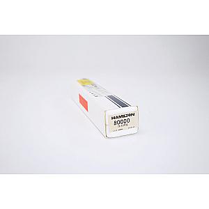 Seringue Gastight 80000 