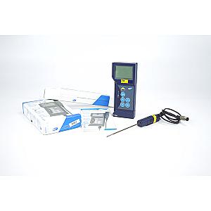 Appareil de mesure P650
