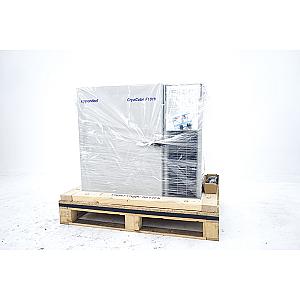 CryoCube F101h Freezer