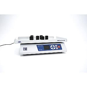 DOS-10M Orbital Shaker