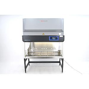 Biological Safety Cabinet Herasafe 2030i