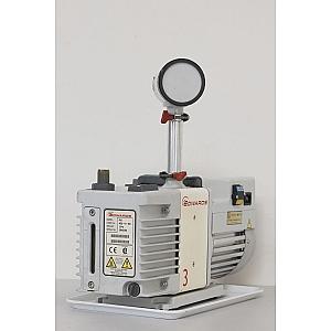 Cromatógrafo de fase gaseosa Clarus 600