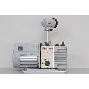 Cromatógrafo de fase gaseosa Clarus 600
