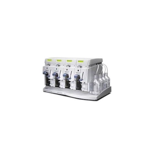 GeneChip Fluidics Station 450 Fluidics Station for Microarrays