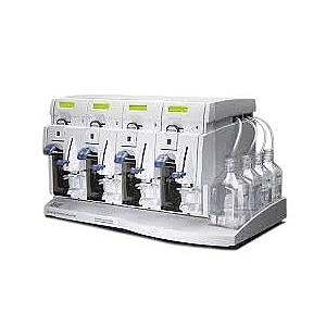 GeneChip Fluidics Station 450 Fluidics Station for Microarrays