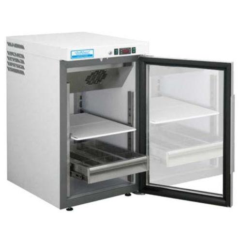 Refrigerador médico TC 101
