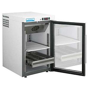 Refrigerador médico TC 101