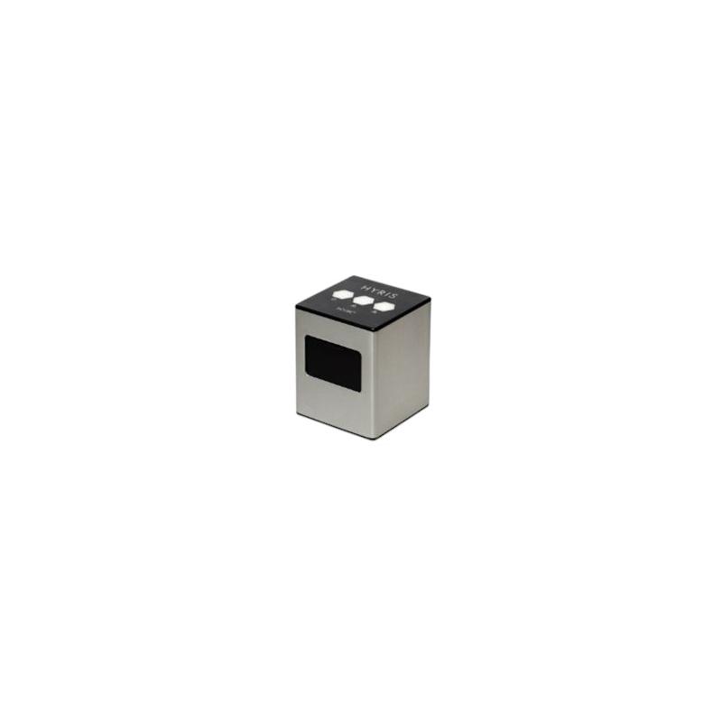 bCUBE Molecular Biology Device - Hyris - Remma